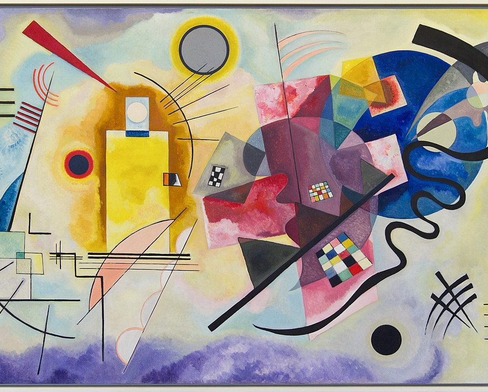 Kandinsky_-_Jaune_Rouge_Bleu-1