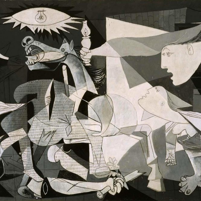 guernica-picasso-1