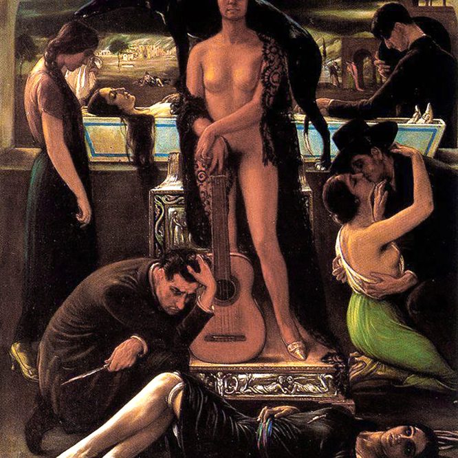 julio-romero-cante-jondo-2